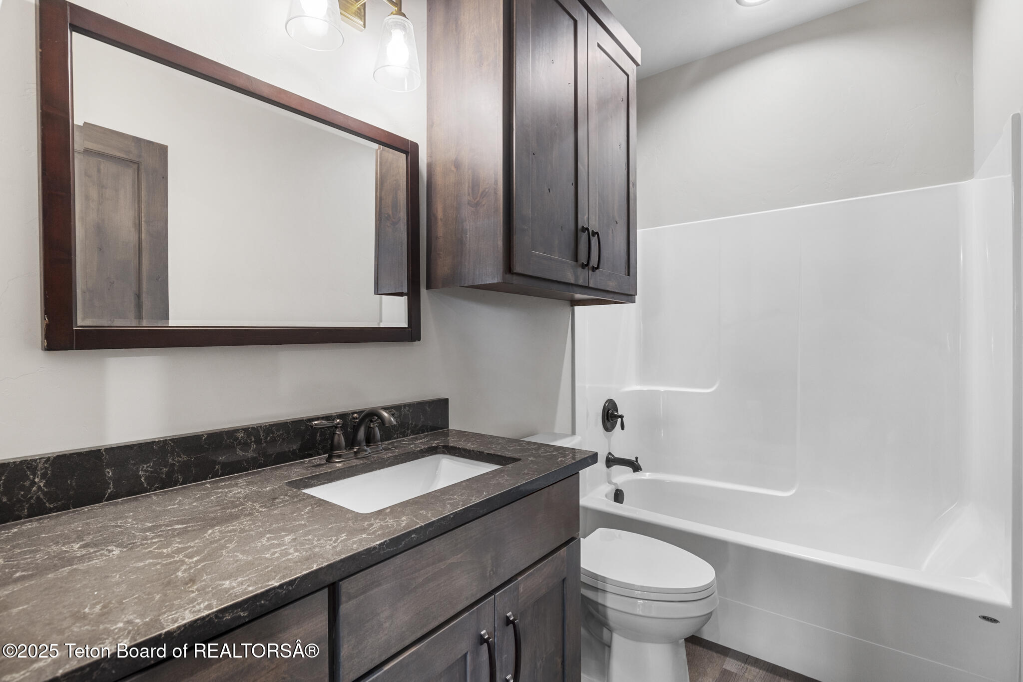 85 STRAWBERRY HILLS Drive