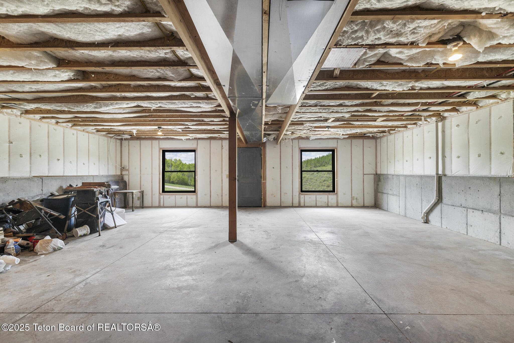 85 STRAWBERRY HILLS Drive