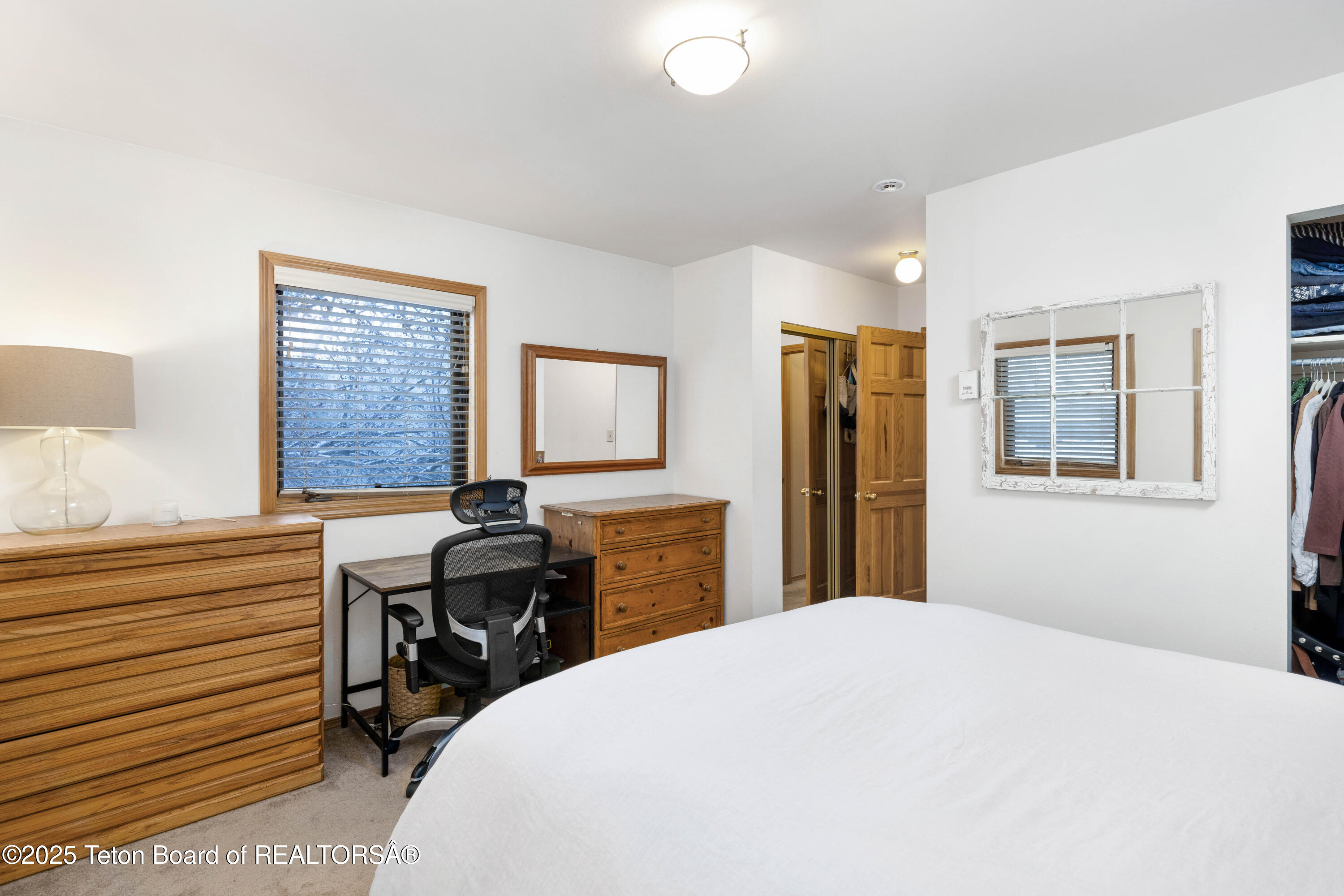 635 S MILLWARD Street, A