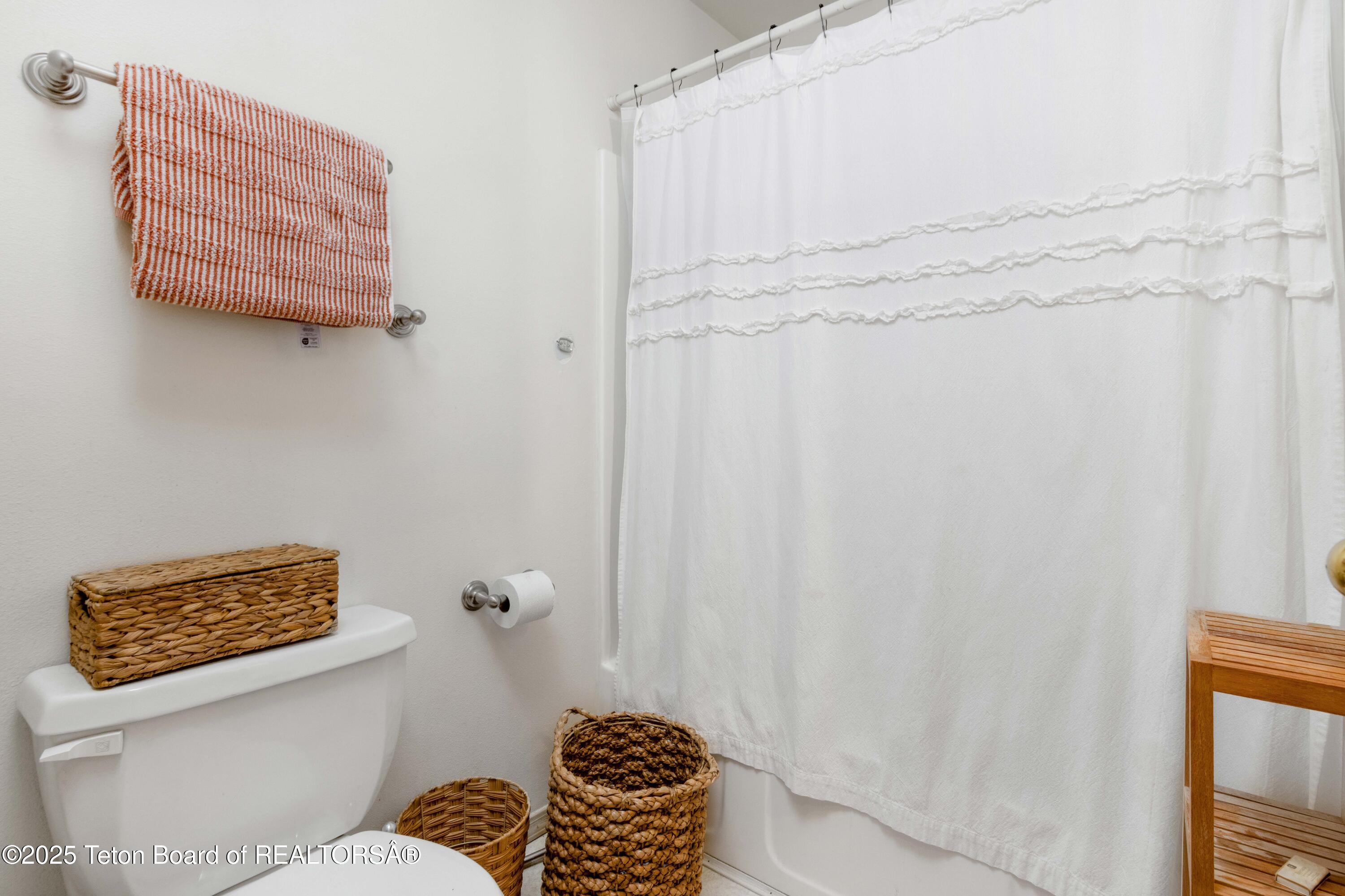 635 S MILLWARD Street, A