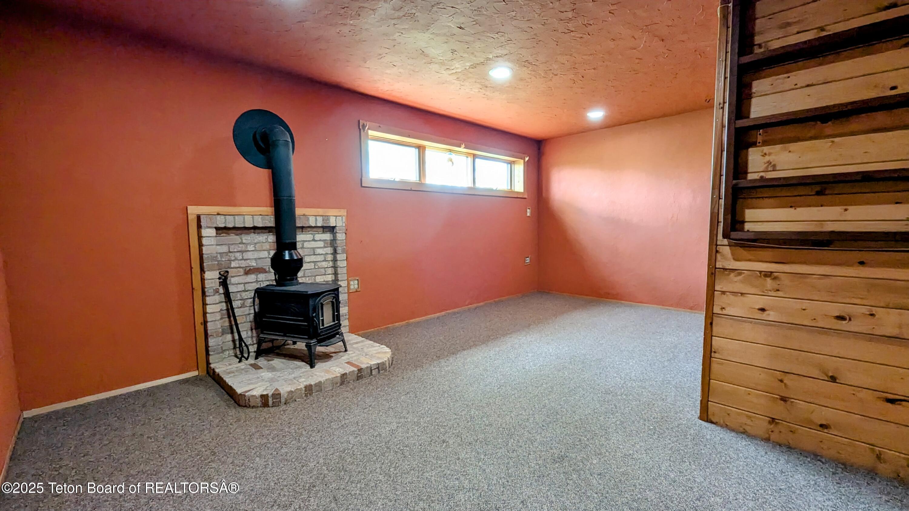 10559 RAMMELL MOUNTAIN Road