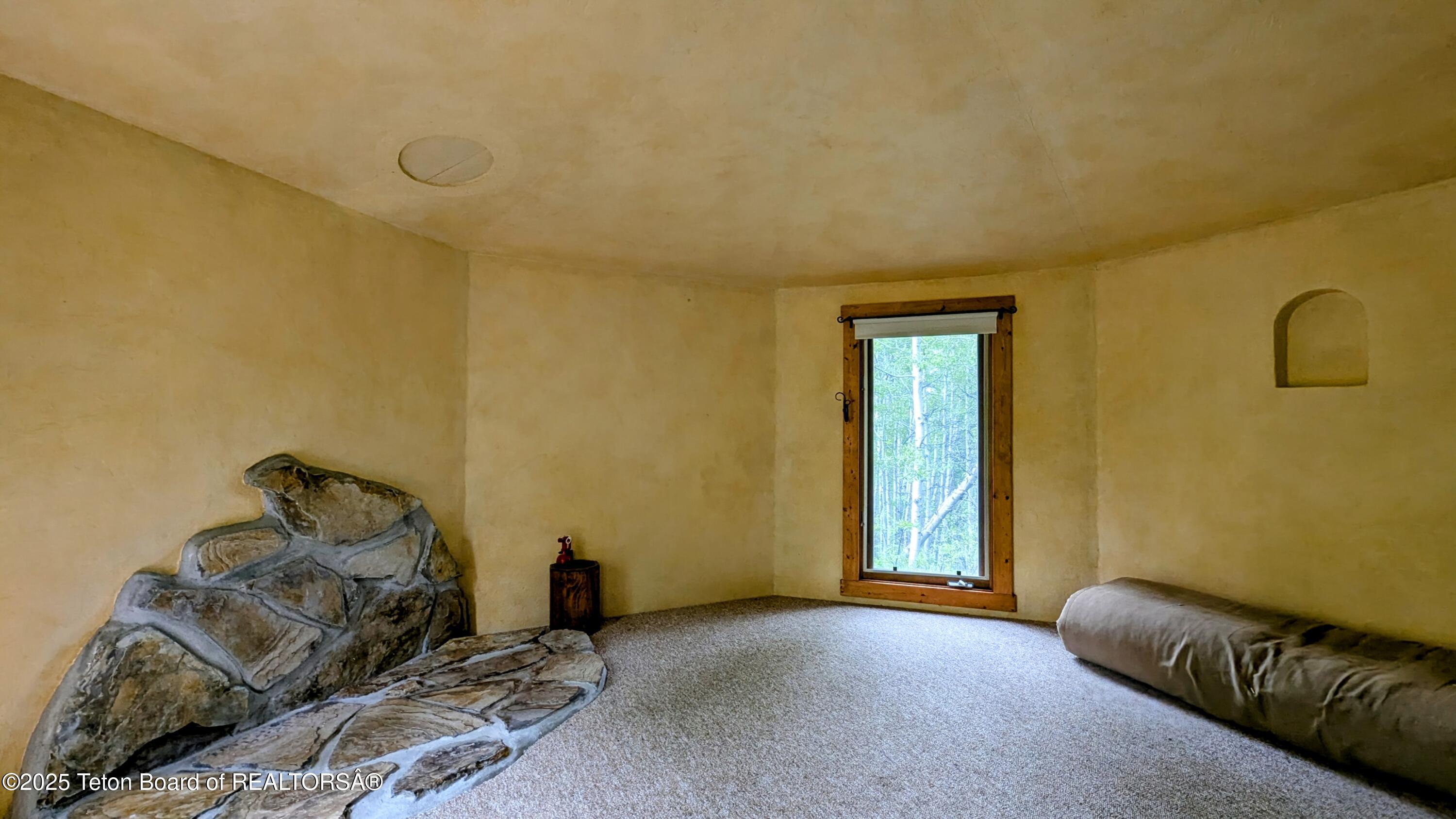 10559 RAMMELL MOUNTAIN Road