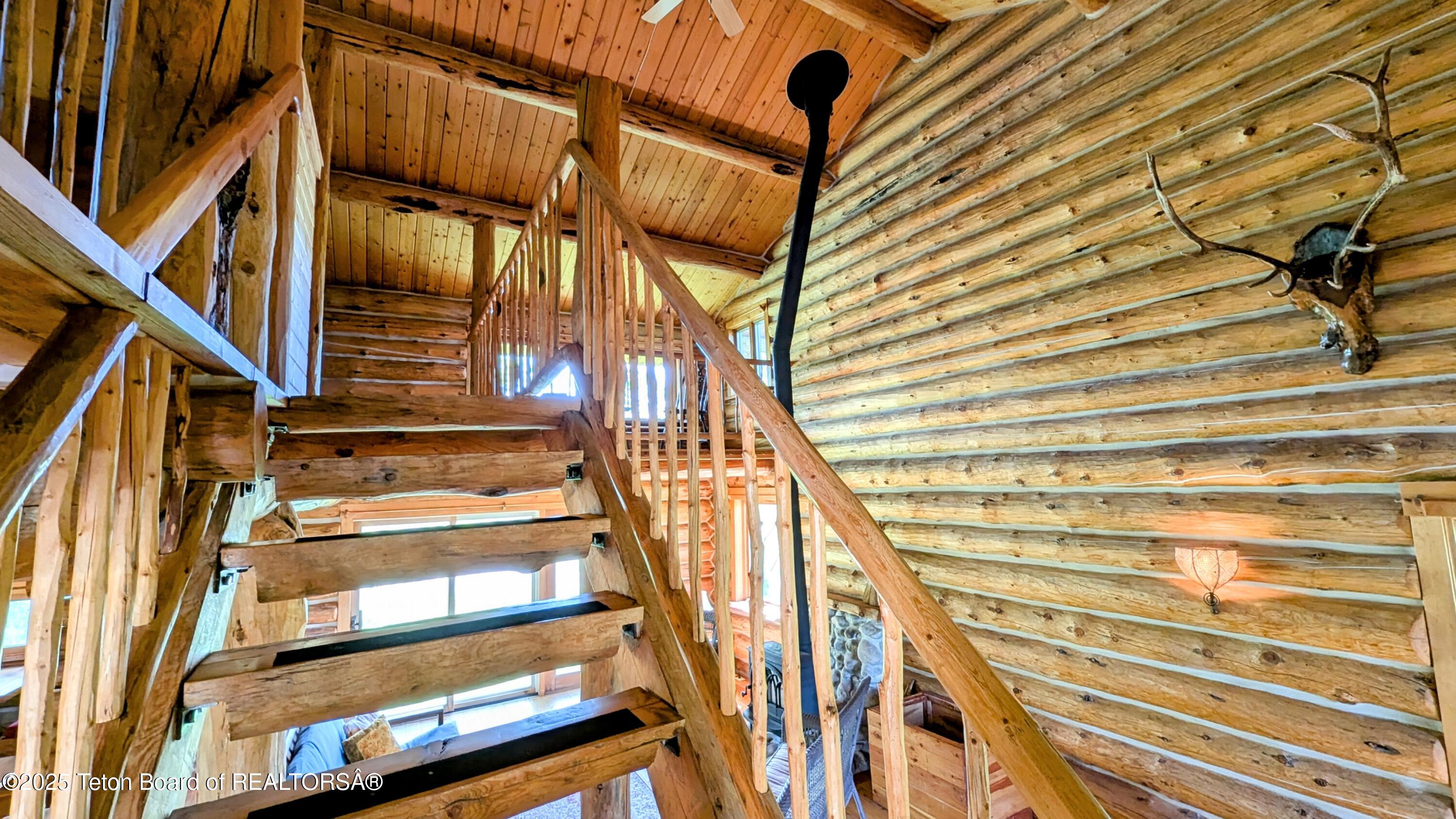 10559 RAMMELL MOUNTAIN Road