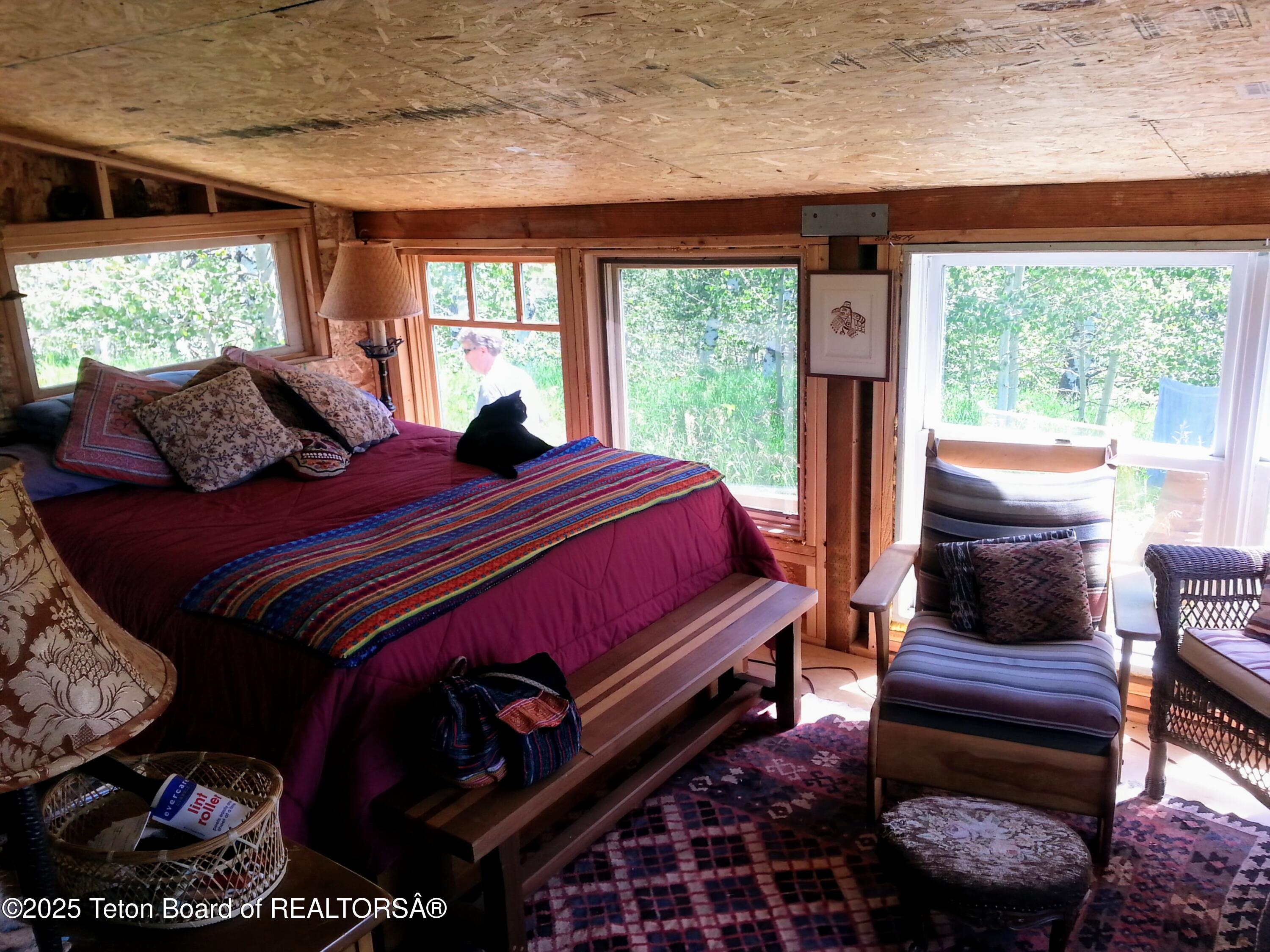 10559 RAMMELL MOUNTAIN Road