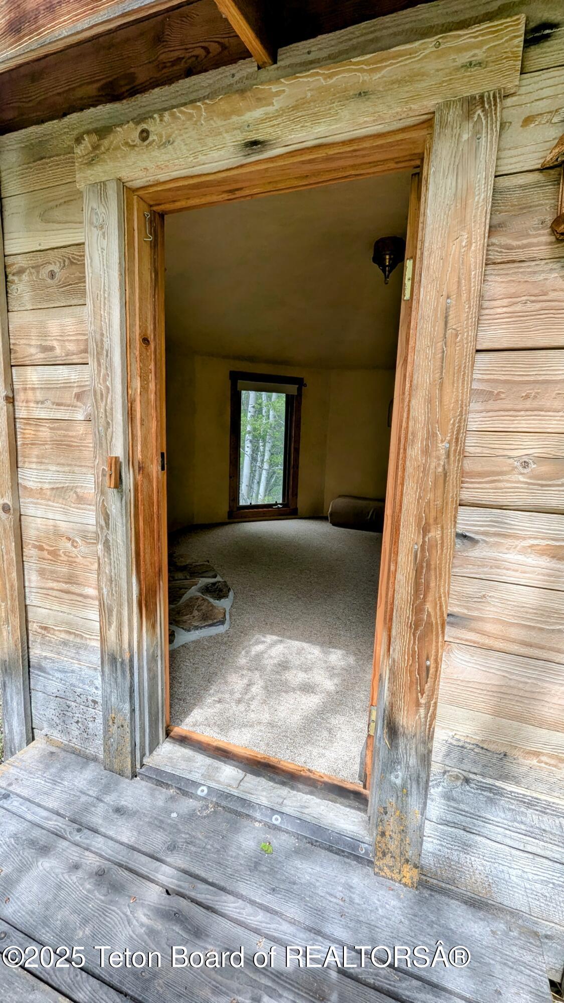 10559 RAMMELL MOUNTAIN Road