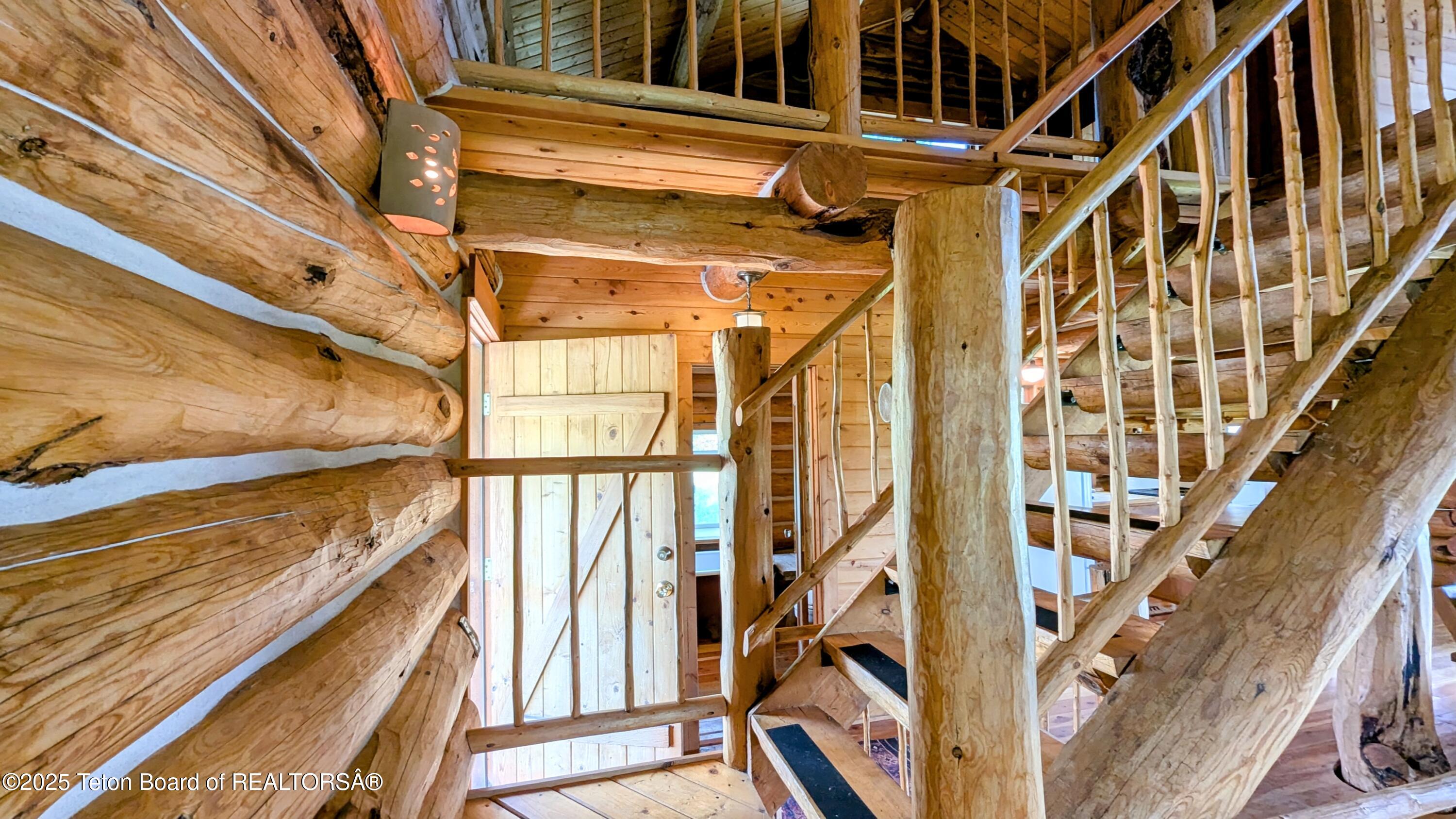 10559 RAMMELL MOUNTAIN Road