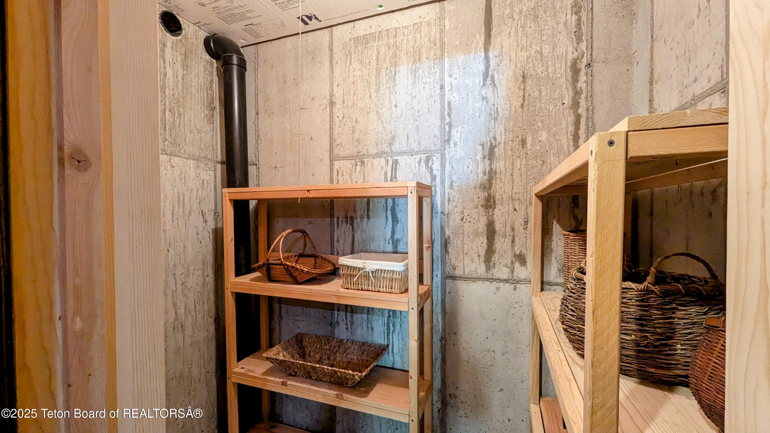 10559 RAMMELL MOUNTAIN Road