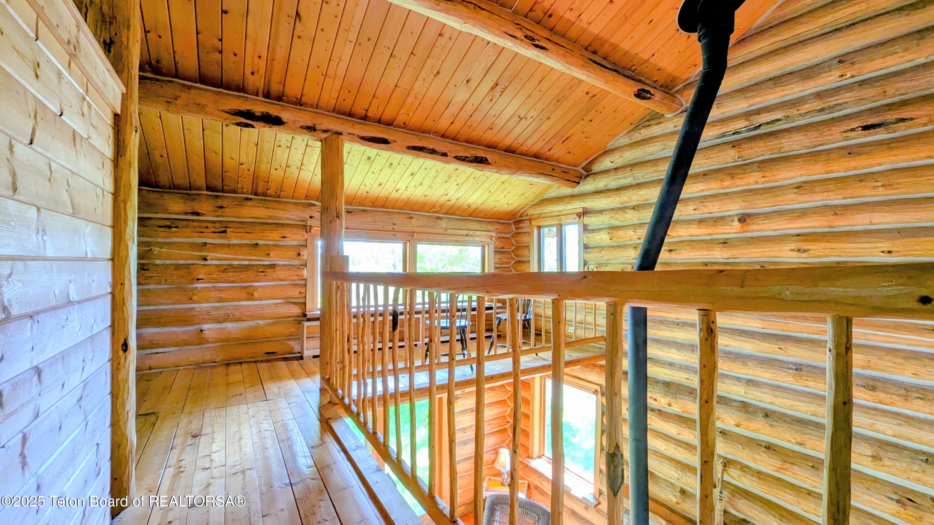 10559 RAMMELL MOUNTAIN Road