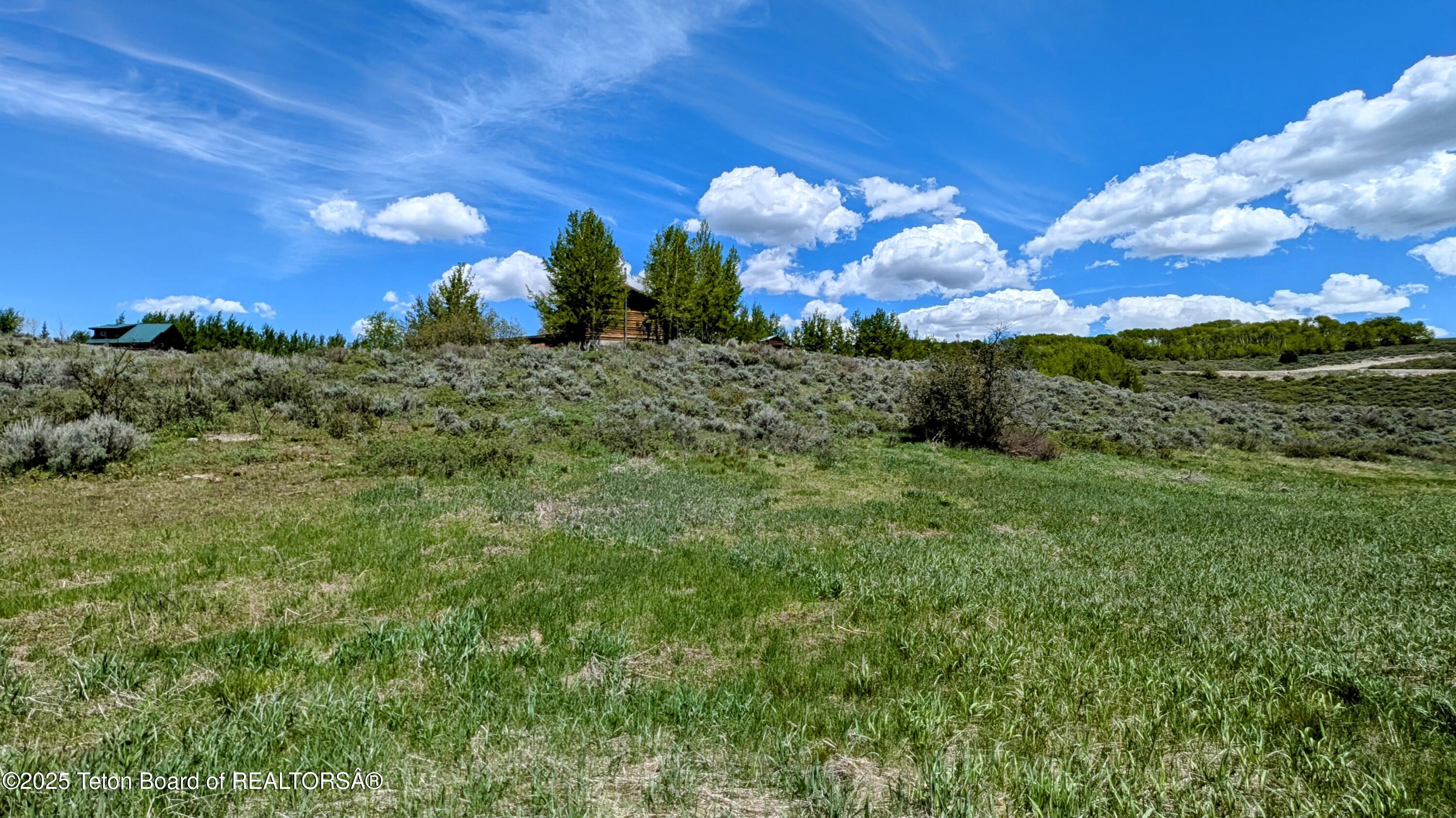 10559 RAMMELL MOUNTAIN Road