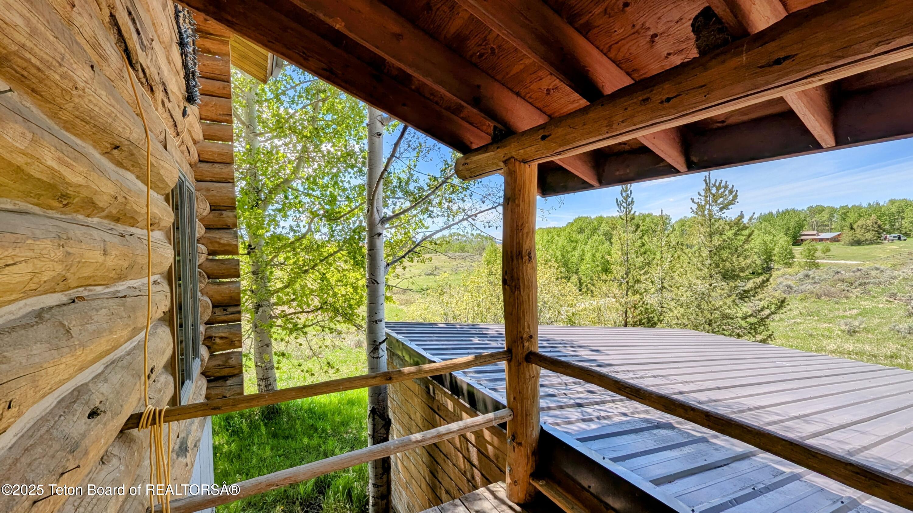 10559 RAMMELL MOUNTAIN Road