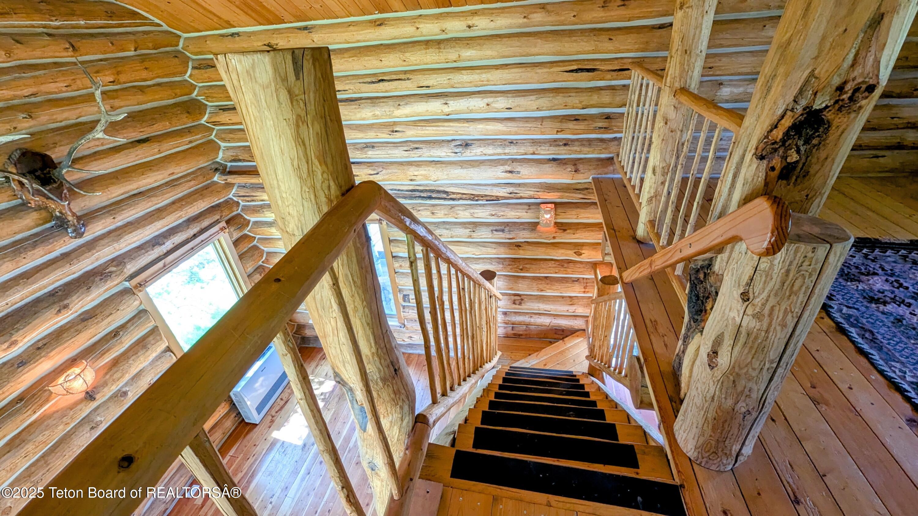 10559 RAMMELL MOUNTAIN Road