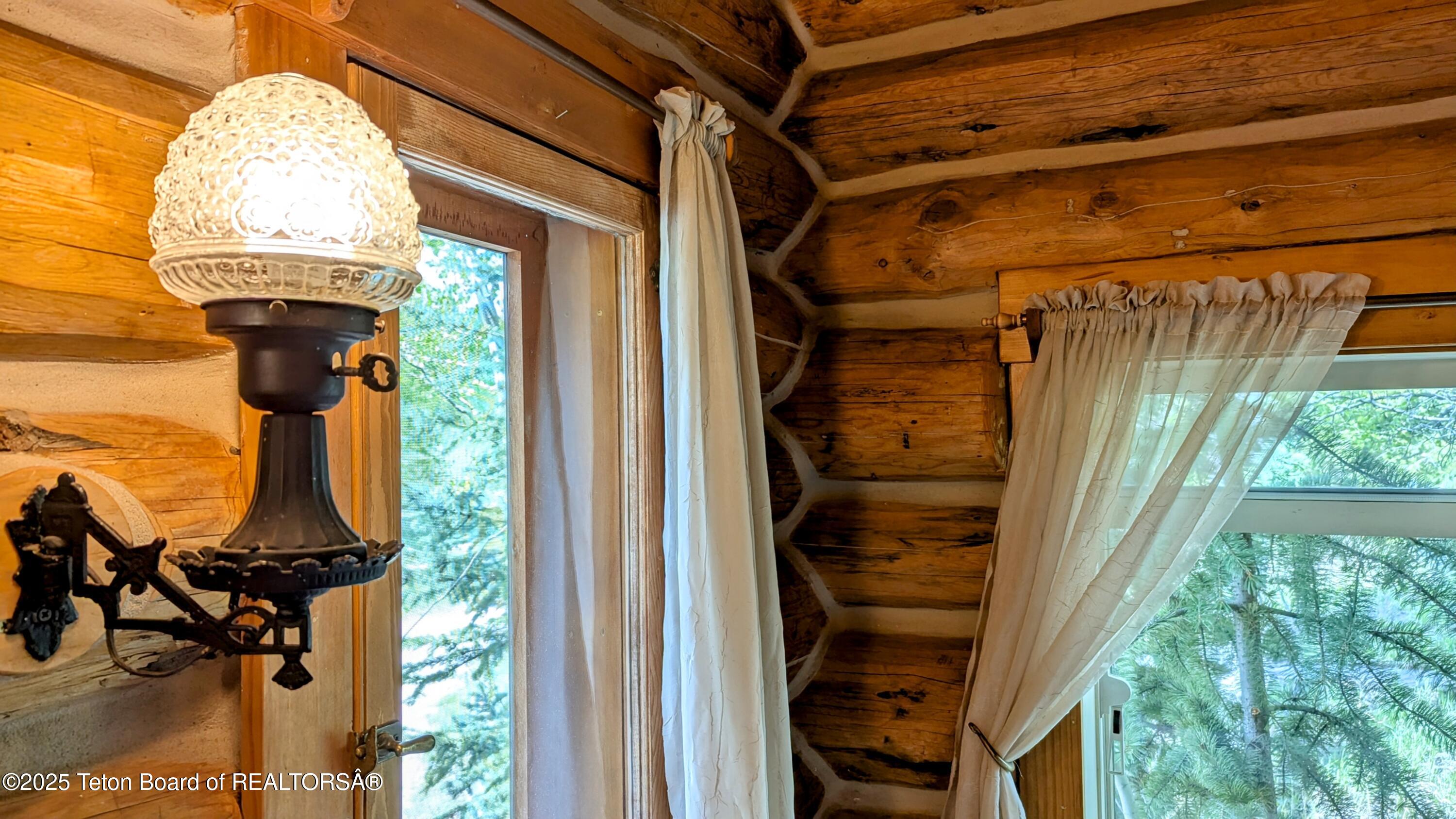 10559 RAMMELL MOUNTAIN Road