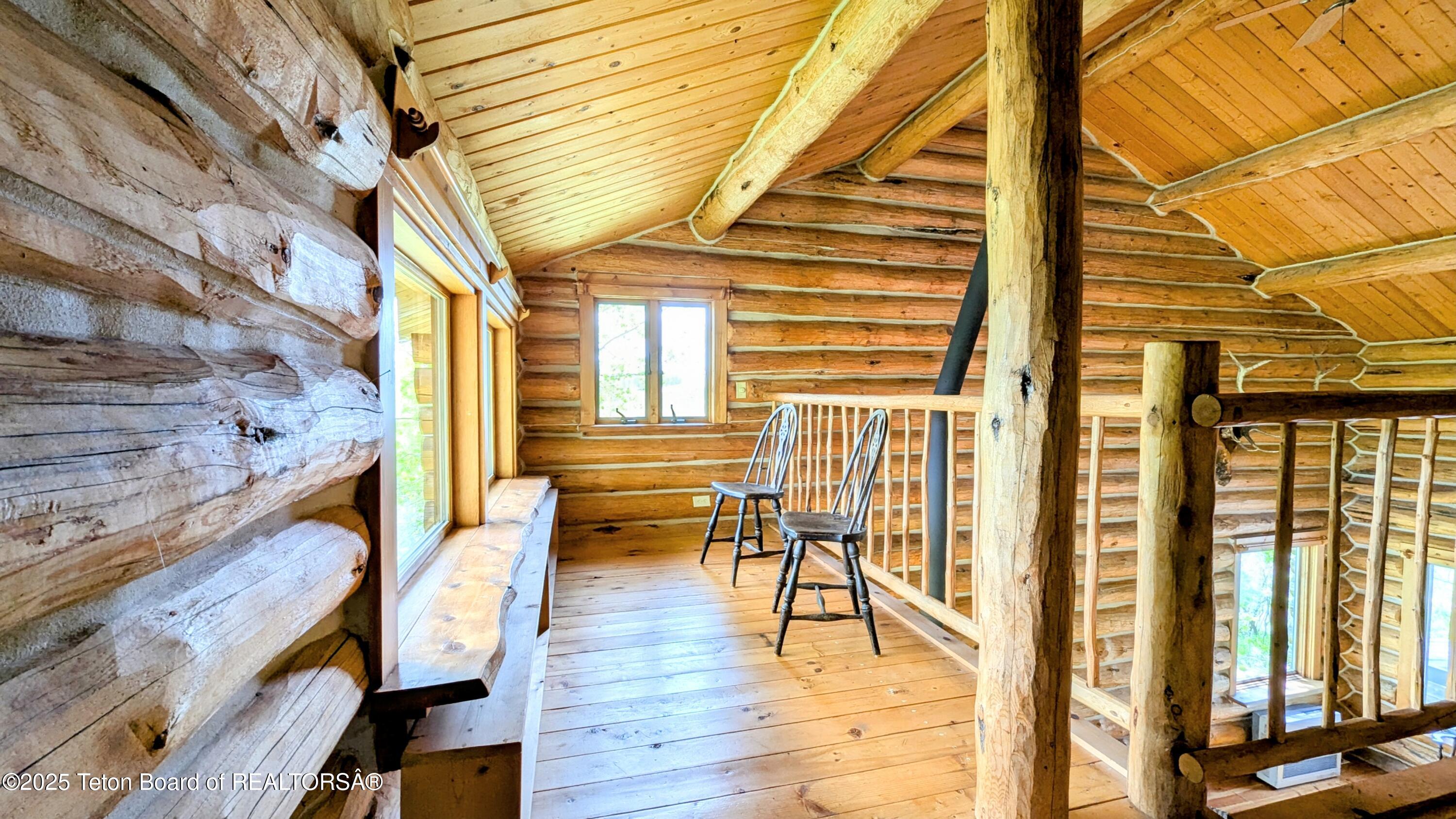 10559 RAMMELL MOUNTAIN Road