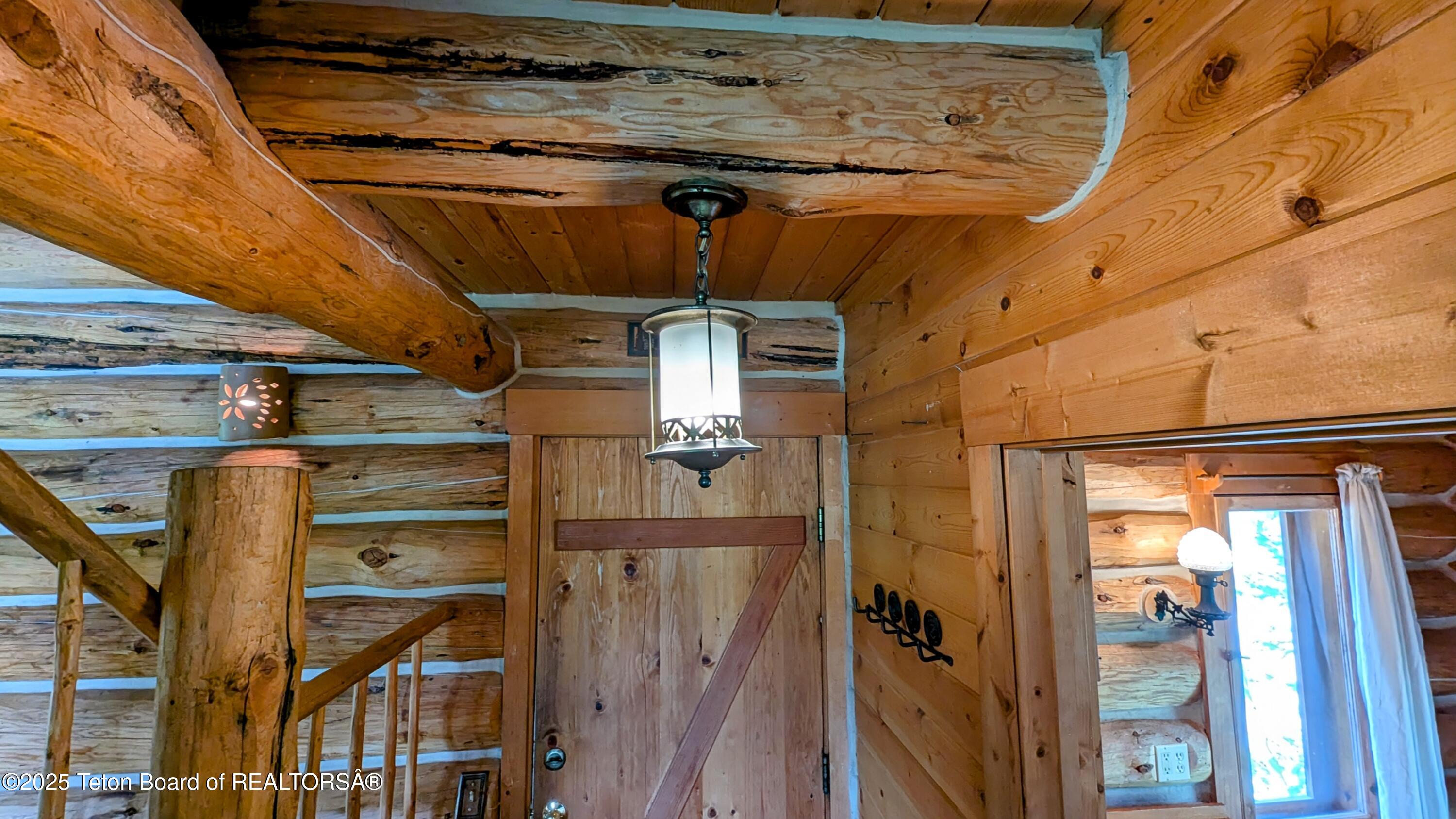 10559 RAMMELL MOUNTAIN Road