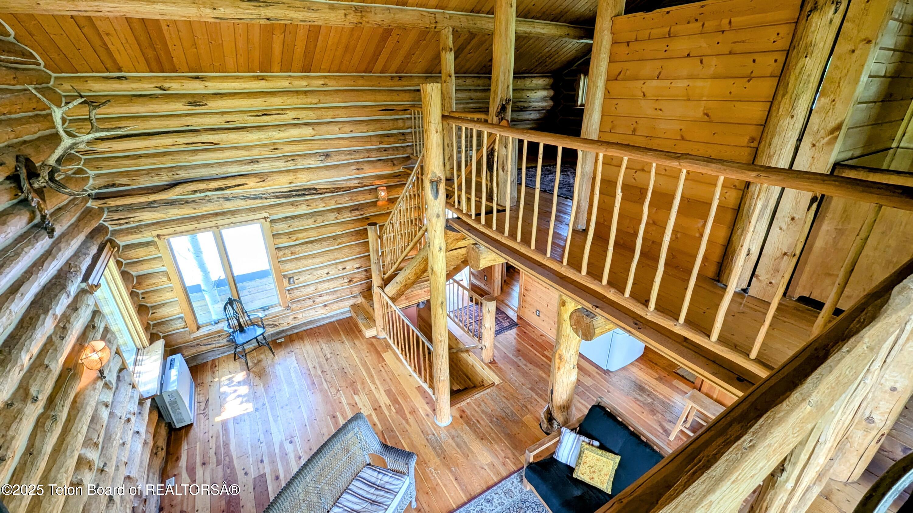 10559 RAMMELL MOUNTAIN Road