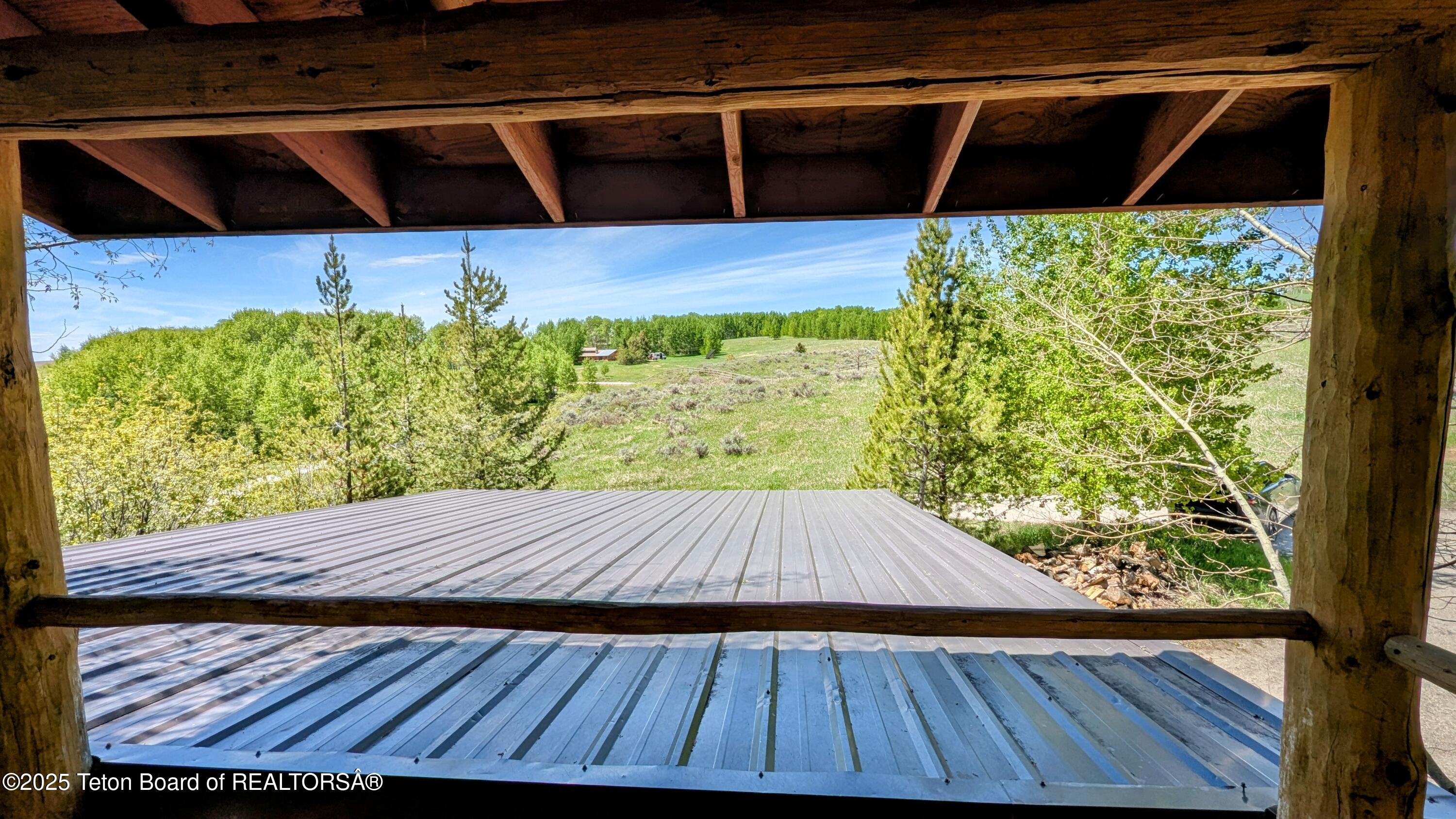 10559 RAMMELL MOUNTAIN Road