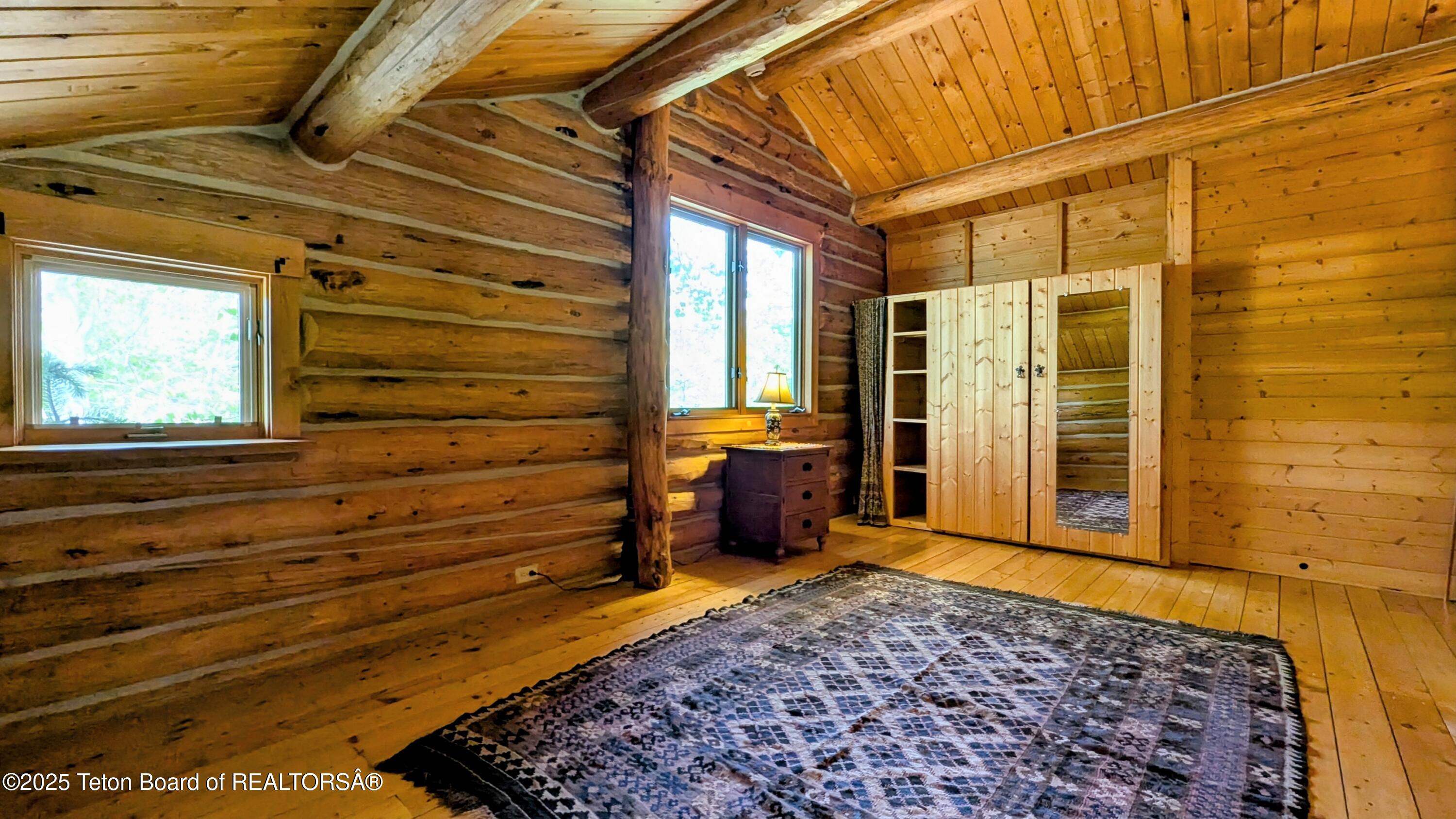 10559 RAMMELL MOUNTAIN Road