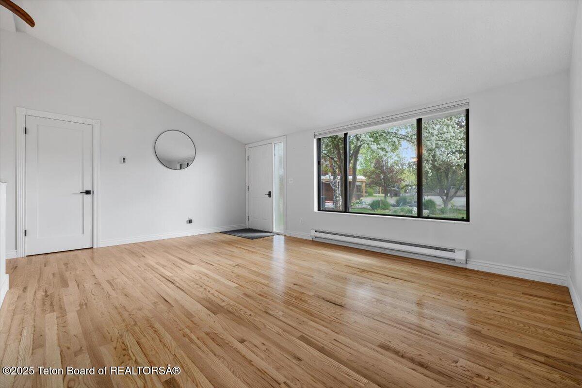 1160 W BRANGUS Drive