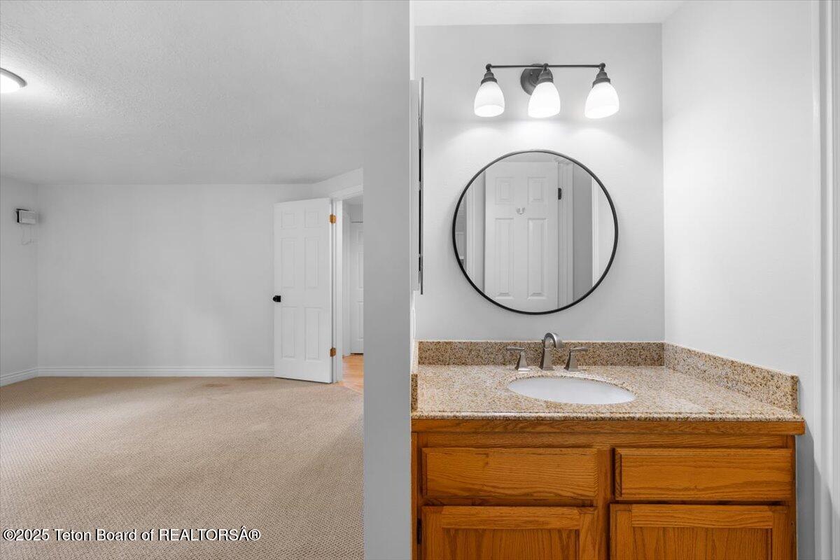 1160 W BRANGUS Drive