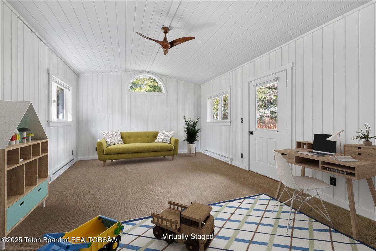 1160 W BRANGUS Drive