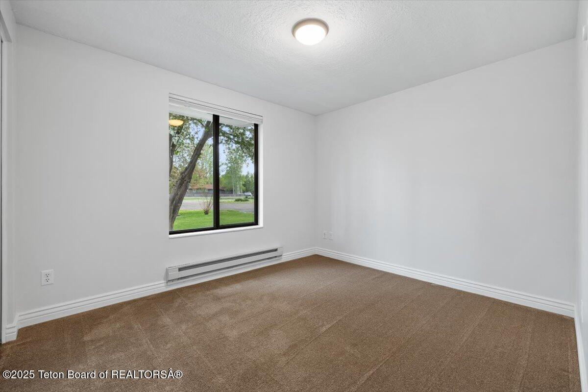 1160 W BRANGUS Drive