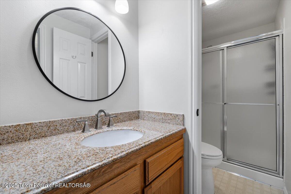 1160 W BRANGUS Drive