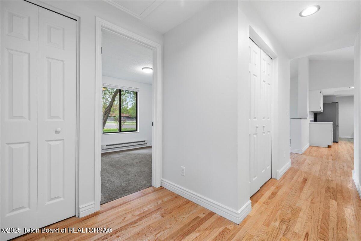 1160 W BRANGUS Drive