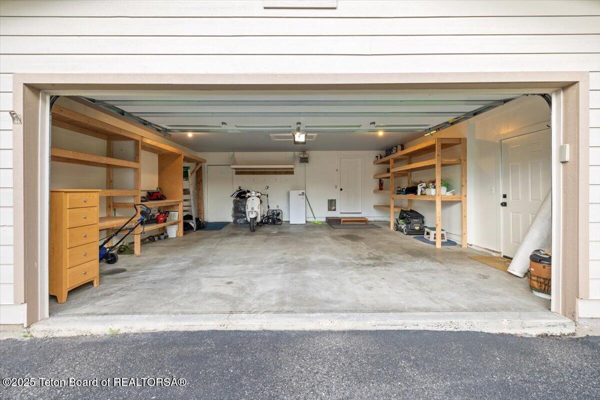 1160 W BRANGUS Drive