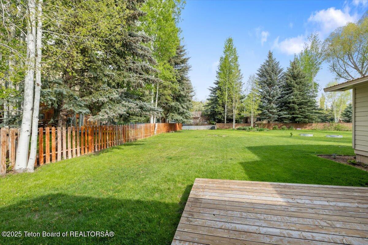 1160 W BRANGUS Drive