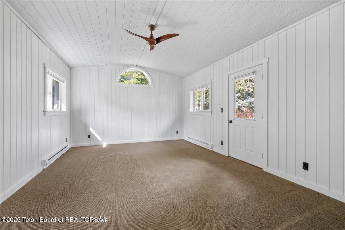 1160 W BRANGUS Drive