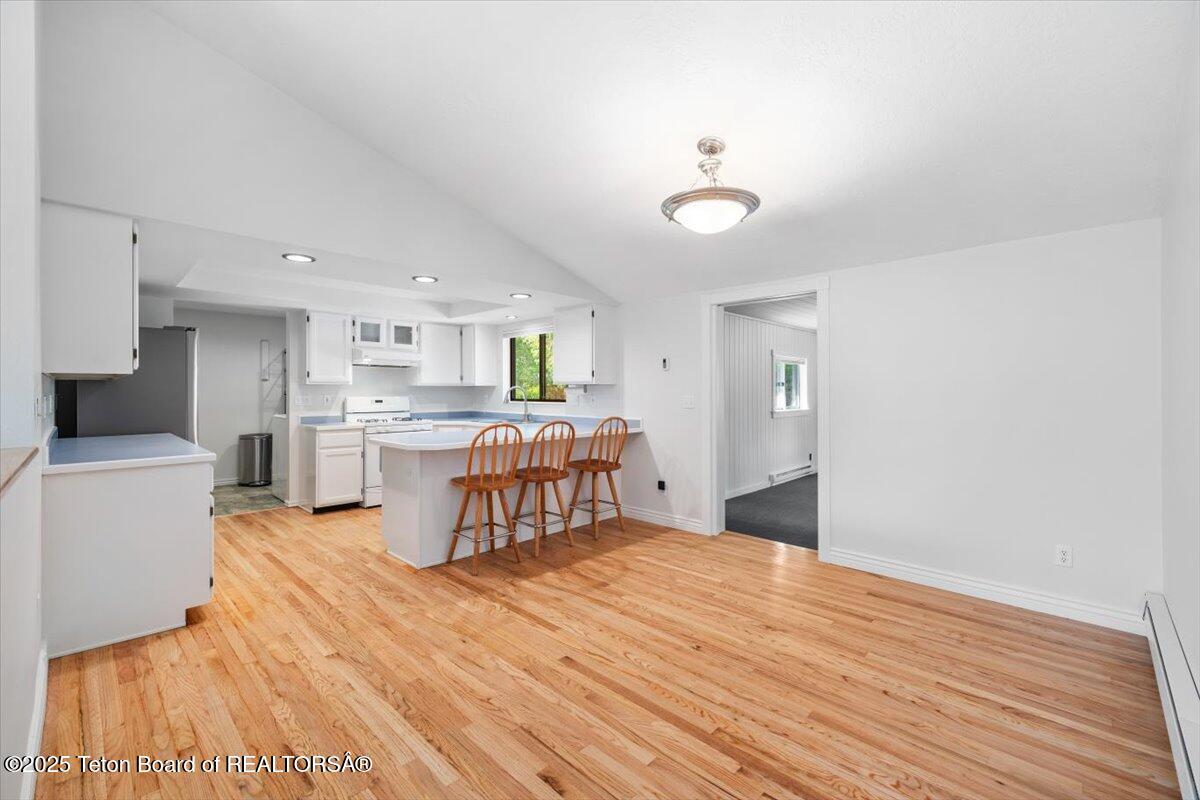 1160 W BRANGUS Drive