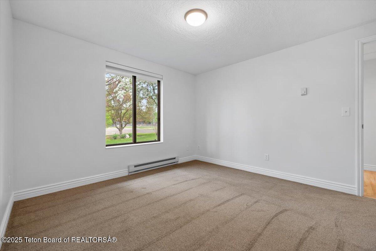 1160 W BRANGUS Drive