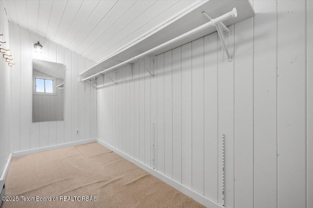 1160 W BRANGUS Drive