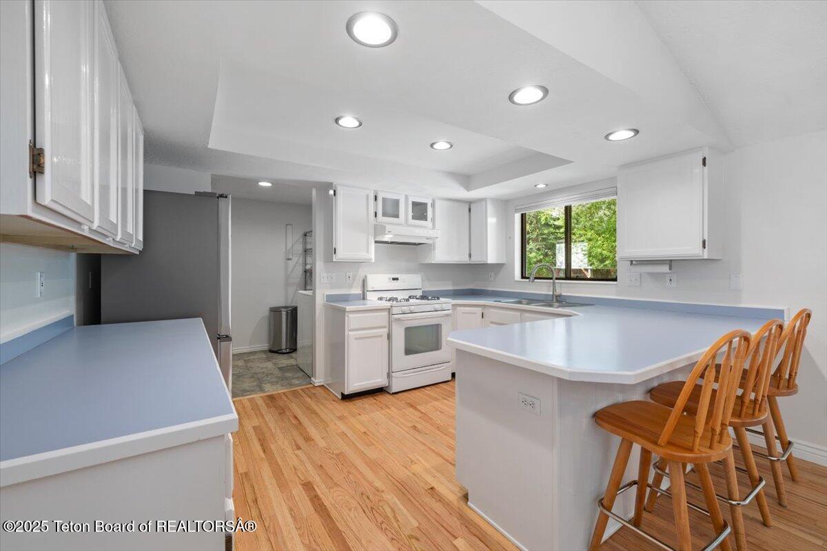 1160 W BRANGUS Drive