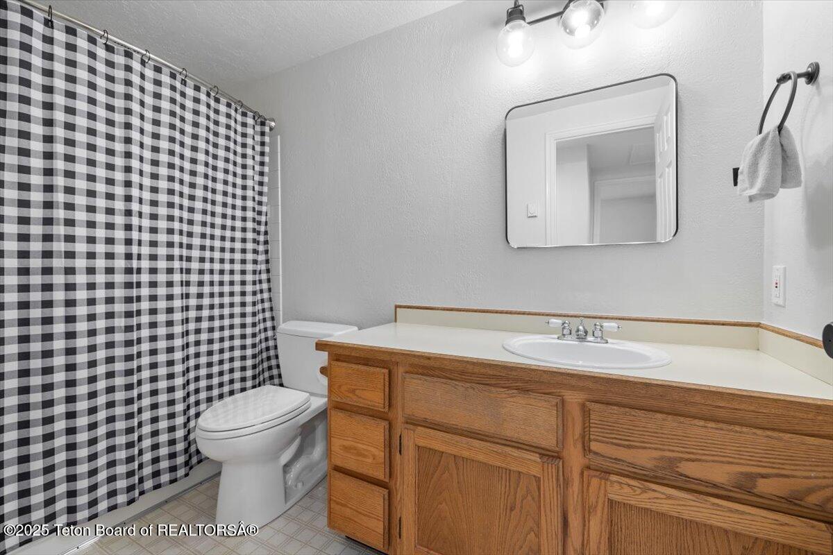 1160 W BRANGUS Drive