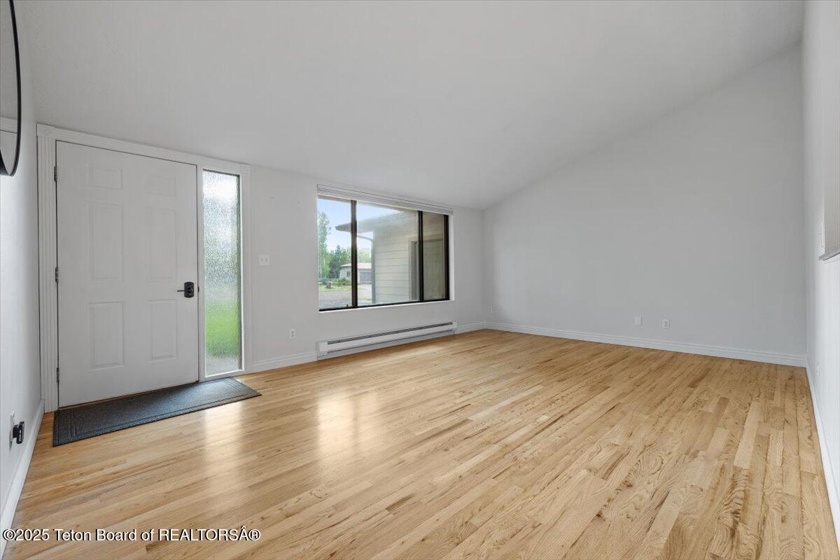 1160 W BRANGUS Drive