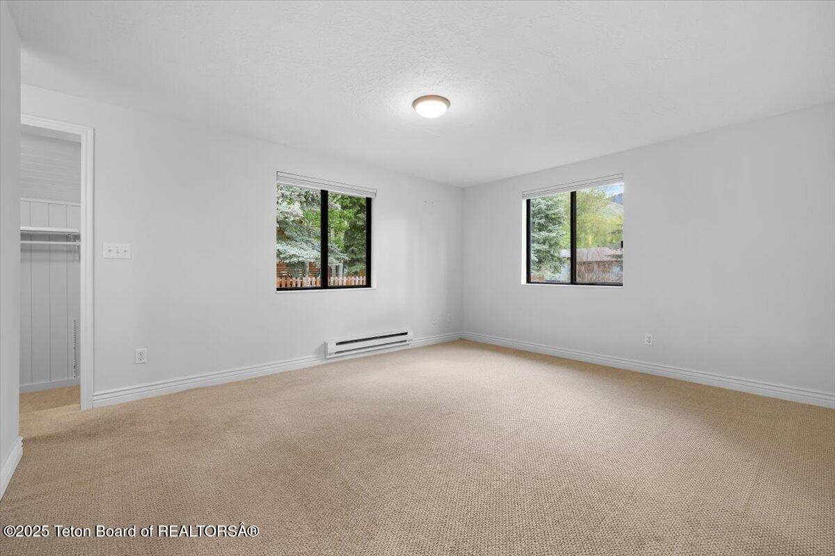 1160 W BRANGUS Drive