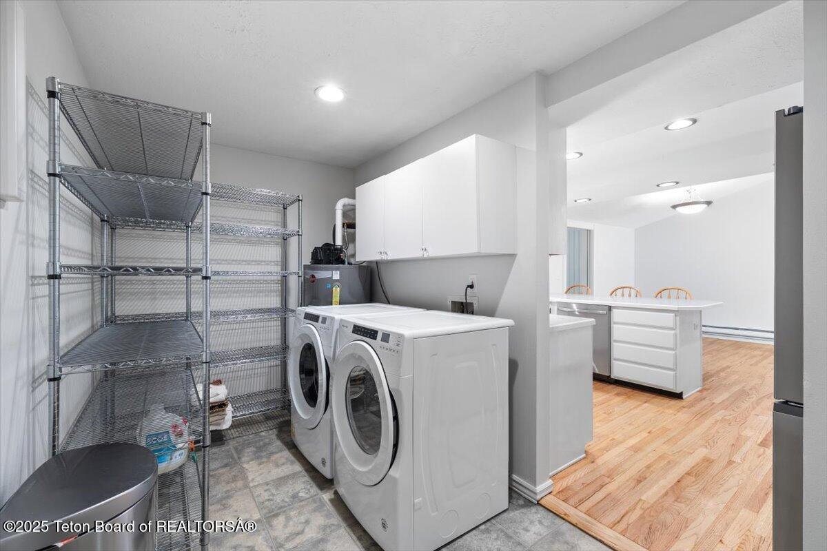 1160 W BRANGUS Drive