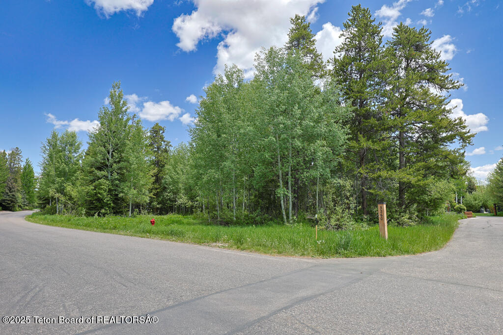 3280 N TETON PINES Drive