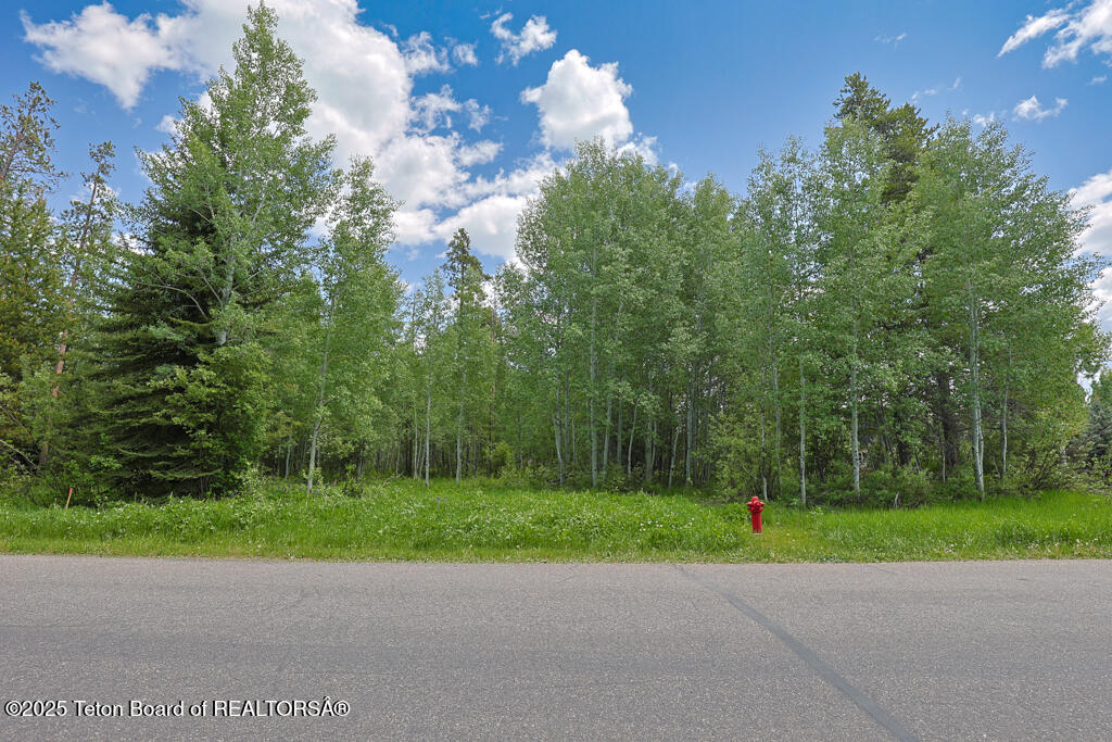 3280 N TETON PINES Drive