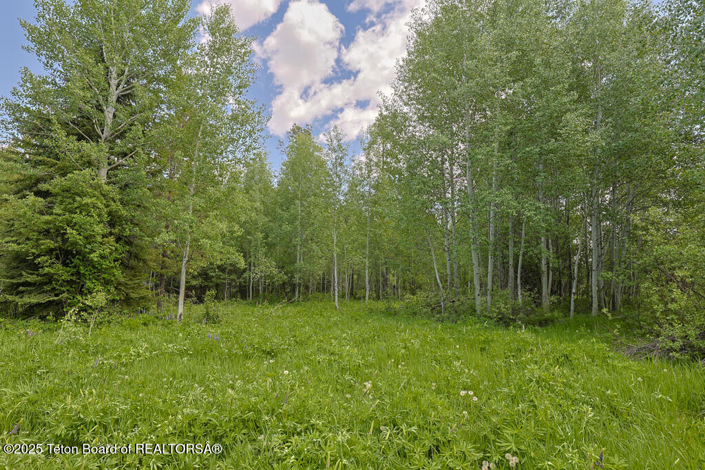 3280 N TETON PINES Drive