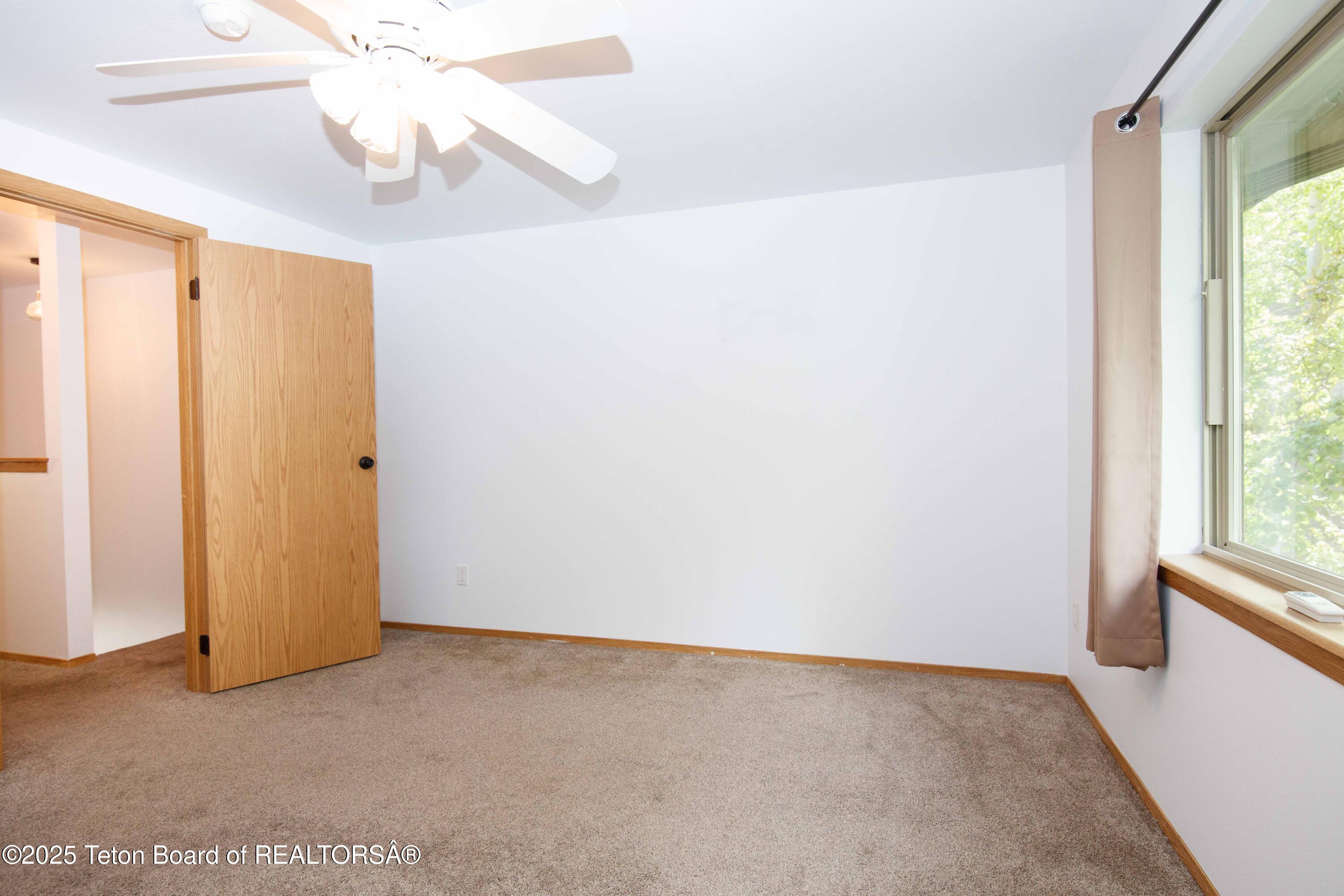 365 N GLENWOOD Street, H