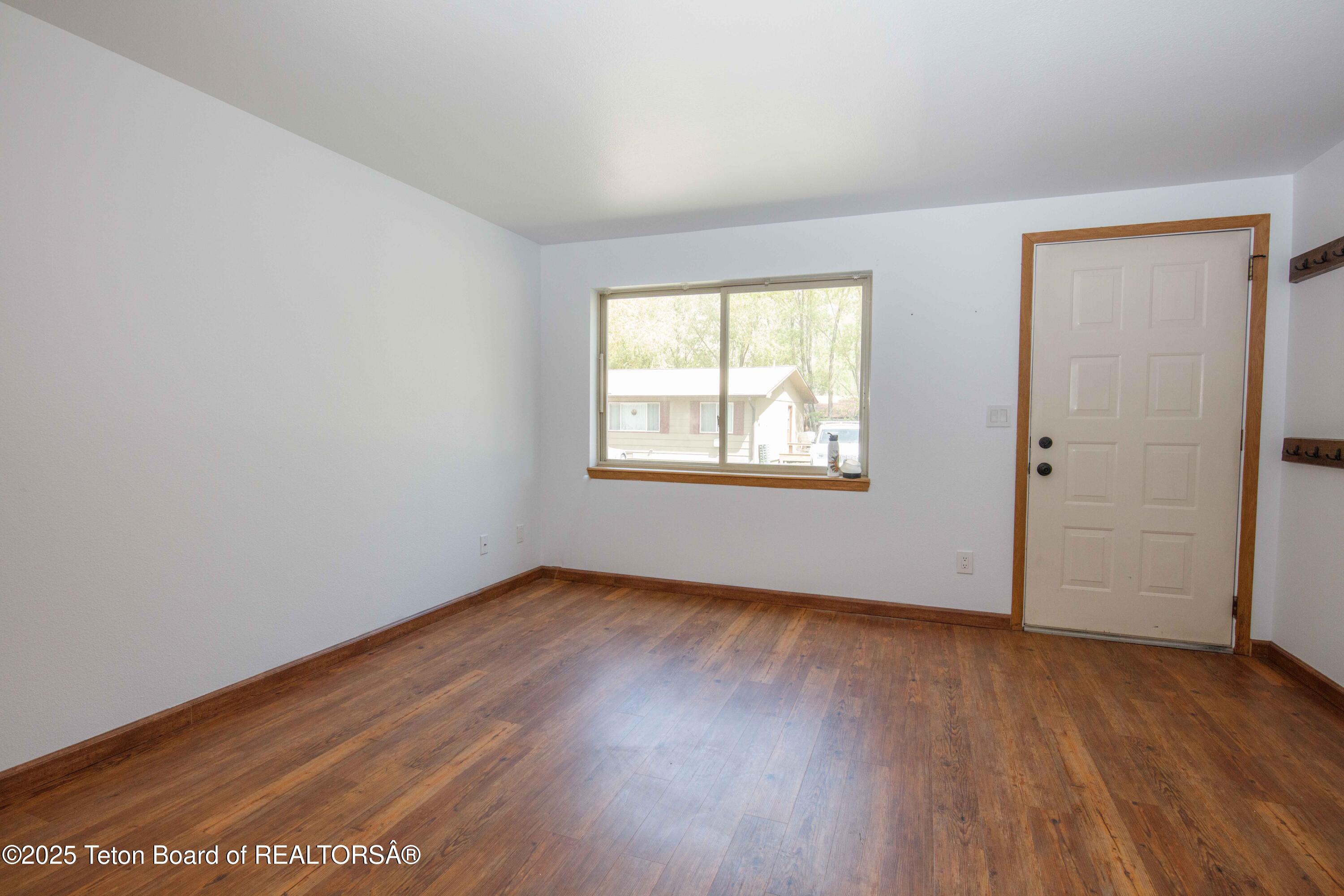 365 N GLENWOOD Street, H