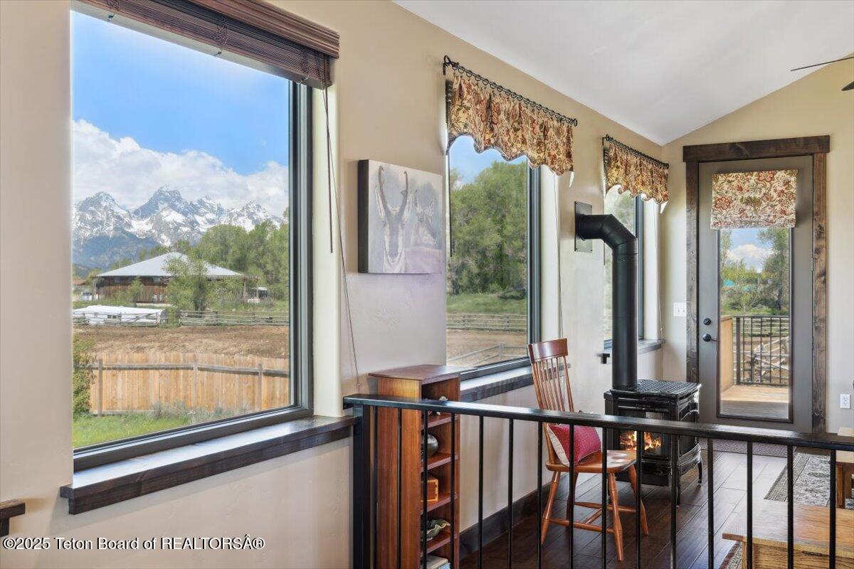 6895 E LITTLE SCHOOL Road