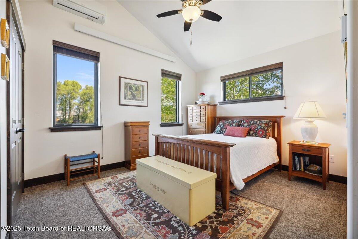 6895 E LITTLE SCHOOL Road