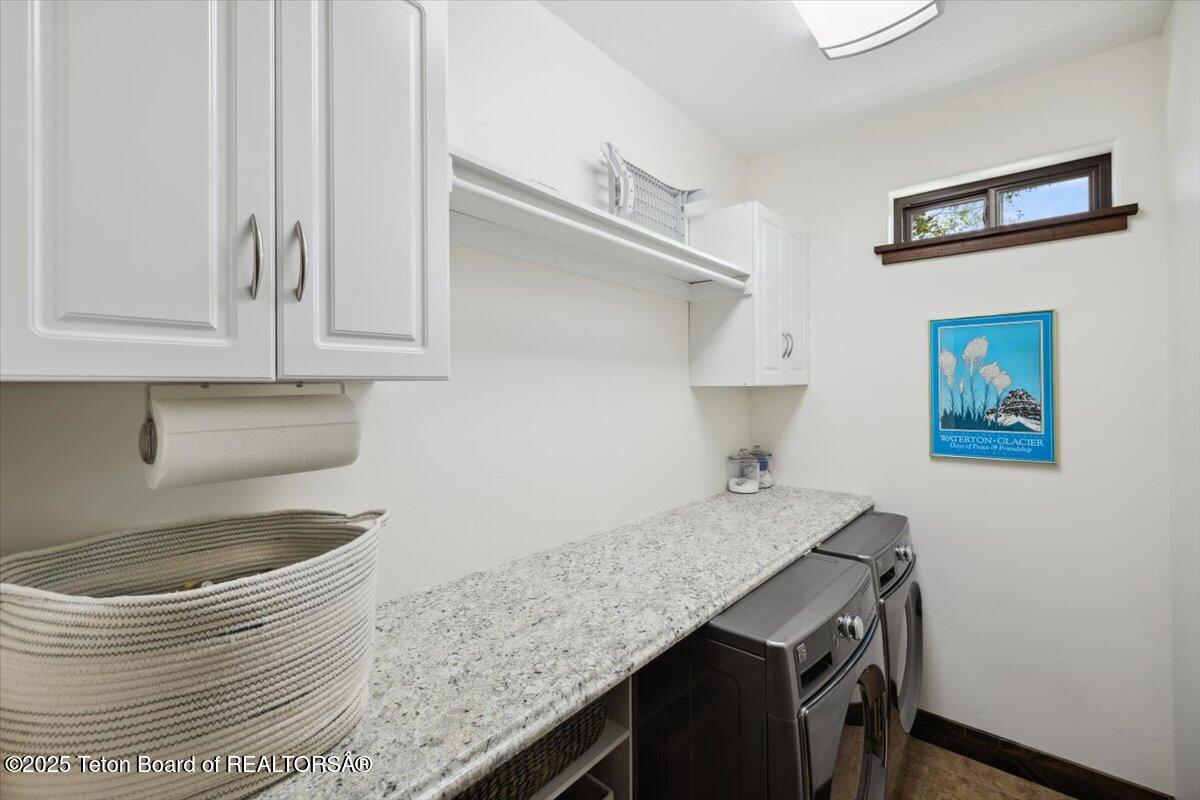 6895 E LITTLE SCHOOL Road