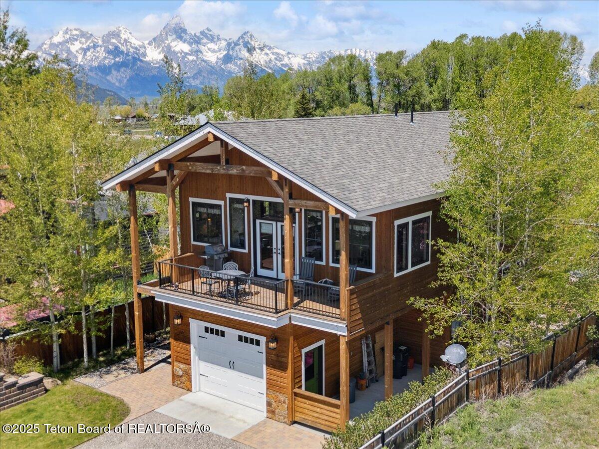 6895 E LITTLE SCHOOL Road