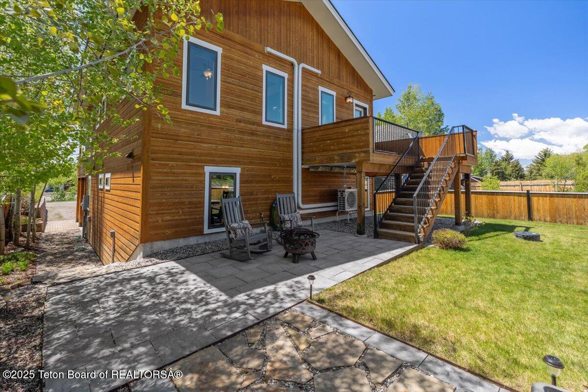 6895 E LITTLE SCHOOL Road