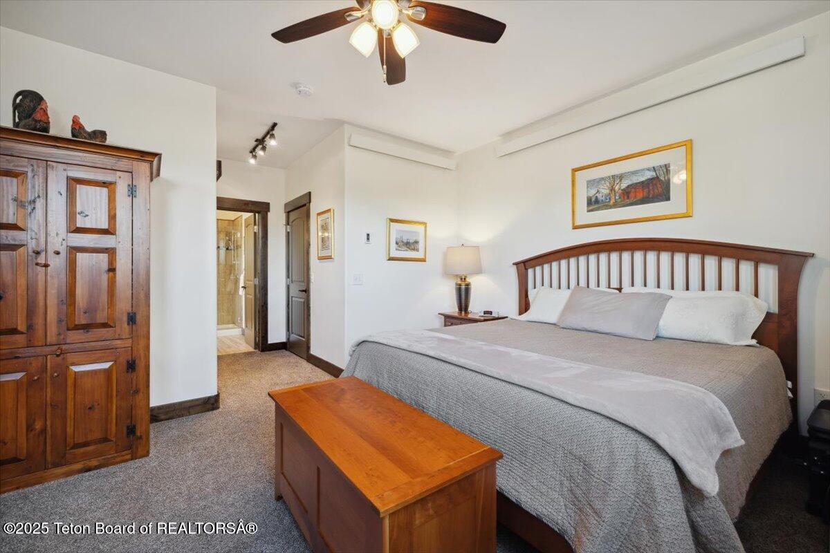 6895 E LITTLE SCHOOL Road