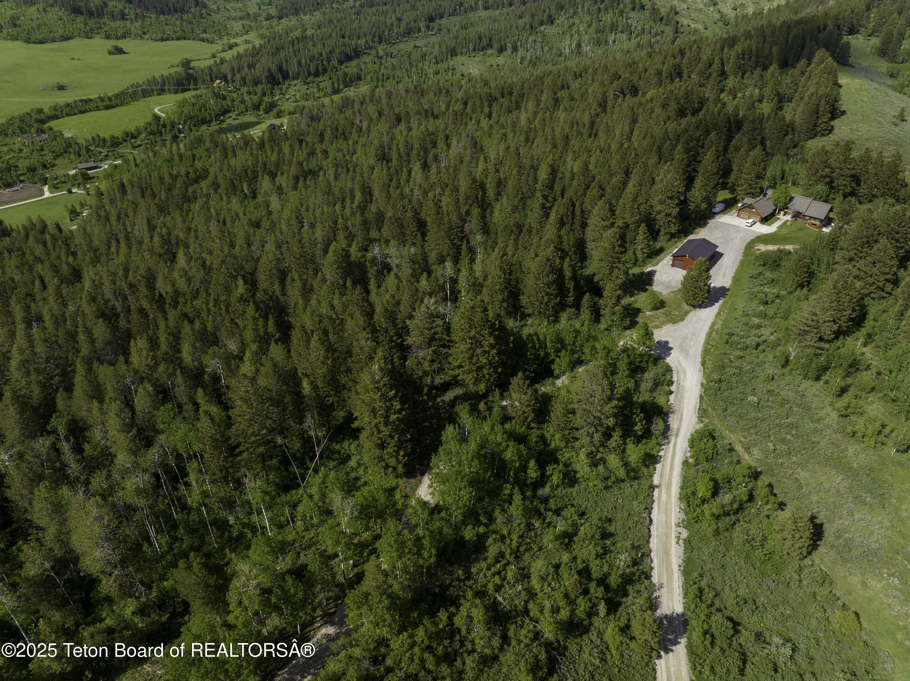 L 202 ALPINE HILLS Drive